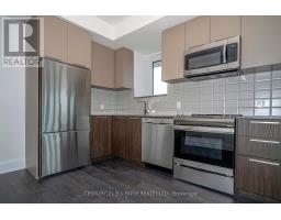 1603 - 20 Brin Drive Ne, Toronto, ON M8X0B2 Photo 14