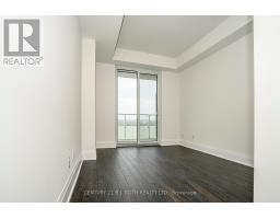 1603 - 20 Brin Drive Ne, Toronto, ON M8X0B2 Photo 15