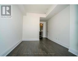 1603 - 20 Brin Drive Ne, Toronto, ON M8X0B2 Photo 16