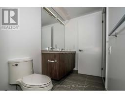 1603 - 20 Brin Drive Ne, Toronto, ON M8X0B2 Photo 17
