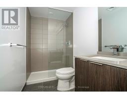 1603 - 20 Brin Drive Ne, Toronto, ON M8X0B2 Photo 18