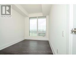 1603 - 20 Brin Drive Ne, Toronto, ON M8X0B2 Photo 19