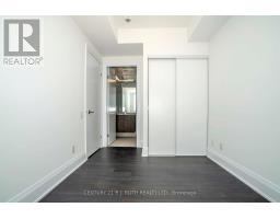 1603 - 20 Brin Drive Ne, Toronto, ON M8X0B2 Photo 20