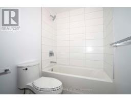 1603 - 20 Brin Drive Ne, Toronto, ON M8X0B2 Photo 21