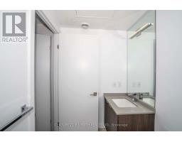 1603 - 20 Brin Drive Ne, Toronto, ON M8X0B2 Photo 22