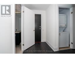 1603 - 20 Brin Drive Ne, Toronto, ON M8X0B2 Photo 23
