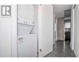 1603 - 20 Brin Drive Ne, Toronto, ON M8X0B2 Photo 24