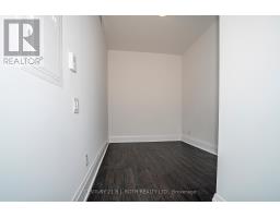 1603 - 20 Brin Drive Ne, Toronto, ON M8X0B2 Photo 25