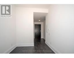 1603 - 20 Brin Drive Ne, Toronto, ON M8X0B2 Photo 26