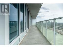 1603 - 20 Brin Drive Ne, Toronto, ON M8X0B2 Photo 27