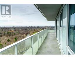 1603 - 20 Brin Drive Ne, Toronto, ON M8X0B2 Photo 28