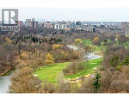 1603 - 20 Brin Drive Ne, Toronto, ON M8X0B2 Photo 29