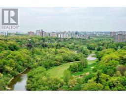 1603 - 20 Brin Drive Ne, Toronto, ON M8X0B2 Photo 30