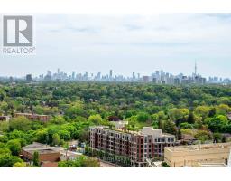 1603 - 20 Brin Drive Ne, Toronto, ON M8X0B2 Photo 31