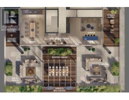 1603 - 20 Brin Drive Ne, Toronto, ON M8X0B2 Photo 32