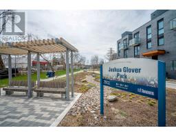 1603 - 20 Brin Drive Ne, Toronto, ON M8X0B2 Photo 36