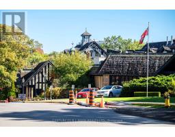 1603 - 20 Brin Drive Ne, Toronto, ON M8X0B2 Photo 37