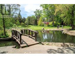1603 - 20 Brin Drive Ne, Toronto, ON M8X0B2 Photo 38