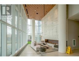Den - 1603 - 20 Brin Drive Ne, Toronto, ON M8X0B2 Photo 6
