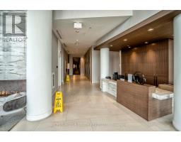 1603 - 20 Brin Drive Ne, Toronto, ON M8X0B2 Photo 7