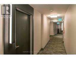 1603 - 20 Brin Drive Ne, Toronto, ON M8X0B2 Photo 8