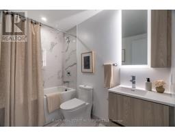 201 - 251 Masonry Way, Mississauga, ON L5H0B3 Photo 6
