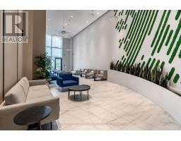201 - 251 Masonry Way, Mississauga, ON L5H0B3 Photo 8