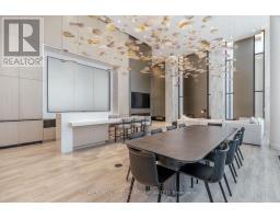 201 - 251 Masonry Way, Mississauga, ON L5H0B3 Photo 9