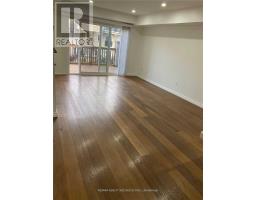100 - 3108 Eglinton Avenue W, Mississauga, ON L5M8C5 Photo 10