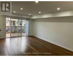 100 - 3108 Eglinton Avenue W, Mississauga, ON L5M8C5 Photo 11