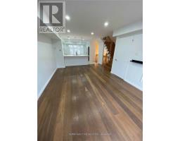 100 - 3108 Eglinton Avenue W, Mississauga, ON L5M8C5 Photo 12
