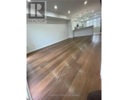 100 - 3108 Eglinton Avenue W, Mississauga, ON L5M8C5 Photo 13