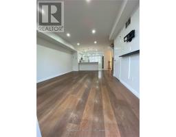 100 - 3108 Eglinton Avenue W, Mississauga, ON L5M8C5 Photo 14
