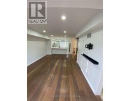 100 - 3108 Eglinton Avenue W, Mississauga, ON L5M8C5 Photo 15