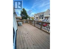 100 - 3108 Eglinton Avenue W, Mississauga, ON L5M8C5 Photo 16