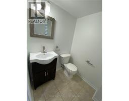 100 - 3108 Eglinton Avenue W, Mississauga, ON L5M8C5 Photo 17