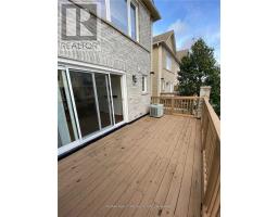 100 - 3108 Eglinton Avenue W, Mississauga, ON L5M8C5 Photo 18