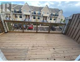 100 - 3108 Eglinton Avenue W, Mississauga, ON L5M8C5 Photo 19
