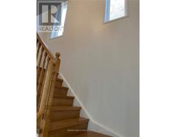 100 - 3108 Eglinton Avenue W, Mississauga, ON L5M8C5 Photo 20