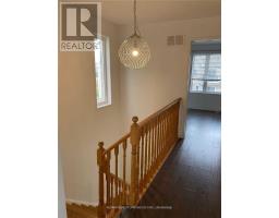 100 - 3108 Eglinton Avenue W, Mississauga, ON L5M8C5 Photo 21