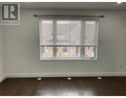 100 - 3108 Eglinton Avenue W, Mississauga, ON L5M8C5 Photo 22