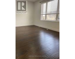 100 - 3108 Eglinton Avenue W, Mississauga, ON L5M8C5 Photo 23