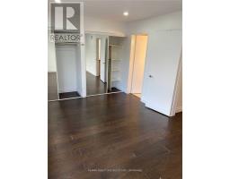 100 - 3108 Eglinton Avenue W, Mississauga, ON L5M8C5 Photo 24