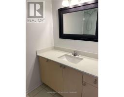 100 - 3108 Eglinton Avenue W, Mississauga, ON L5M8C5 Photo 25
