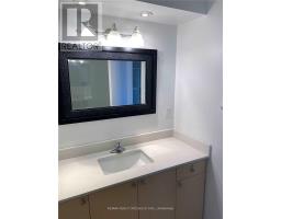 100 - 3108 Eglinton Avenue W, Mississauga, ON L5M8C5 Photo 26