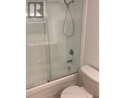 100 - 3108 Eglinton Avenue W, Mississauga, ON L5M8C5 Photo 27