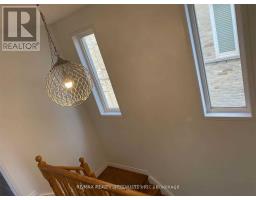 100 - 3108 Eglinton Avenue W, Mississauga, ON L5M8C5 Photo 28