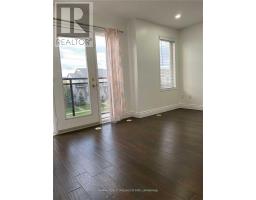 100 - 3108 Eglinton Avenue W, Mississauga, ON L5M8C5 Photo 29