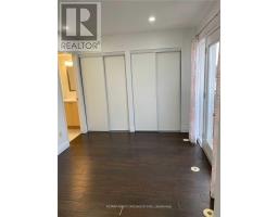 100 - 3108 Eglinton Avenue W, Mississauga, ON L5M8C5 Photo 30