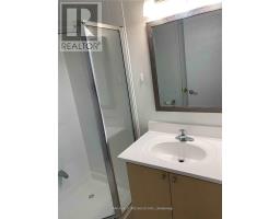 100 - 3108 Eglinton Avenue W, Mississauga, ON L5M8C5 Photo 31